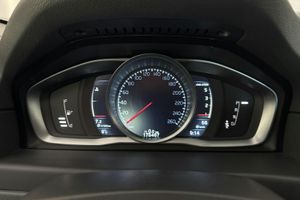 Volvo XC70 bild 10