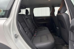 Volvo XC70 bild 8