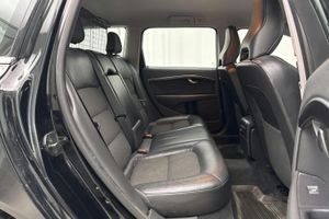 Volvo V70 bild 8