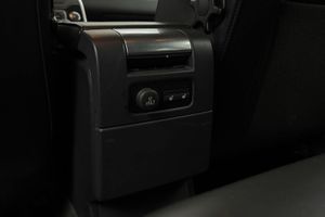 Volvo V70 bild 14