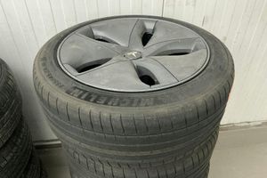 Tesla Model 3 bild 23
