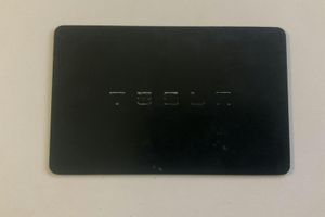 Tesla Model 3 bild 24