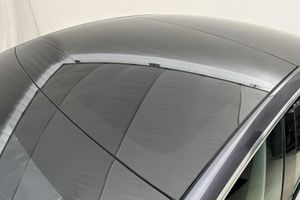 Tesla Model 3 bild 18