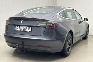 Tesla Model 3 bild 3