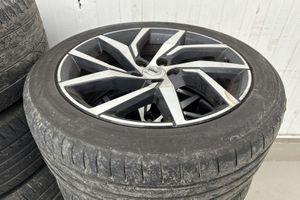 Volvo V60 bild 17