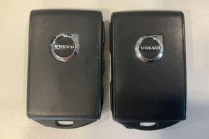 Volvo V60 bild 18