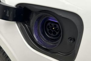Volvo V60 bild 16