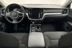 Volvo V60 bild 6