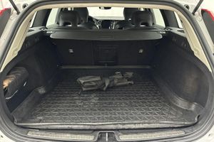 Volvo V60 bild 9