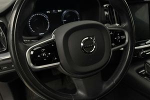 Volvo V60 bild 14