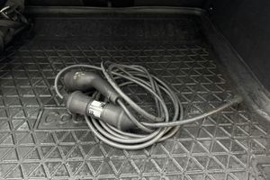 Volvo V60 bild 15