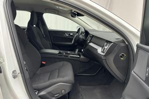 Volvo V60 bild 7