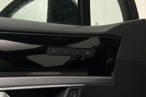 Volkswagen Touareg bild 21