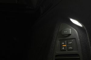 Volkswagen Touareg bild 23