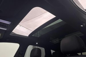 Volkswagen Touareg bild 20