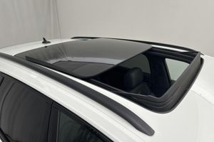 Volkswagen Touareg bild 27