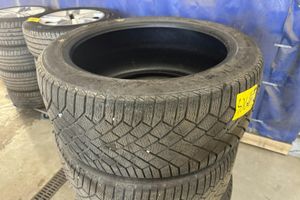 Volkswagen Touareg bild 28