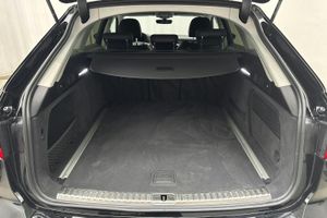 Audi A6 Allroad bild 7