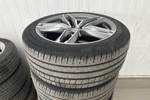 Audi A6 Allroad bild 17
