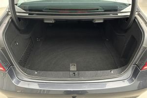 Mercedes E250 bild 9