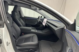 Tesla Model 3 bild 7