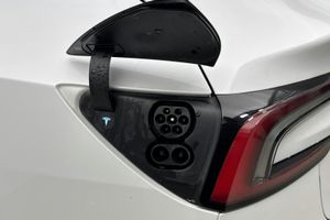 Tesla Model 3 bild 17