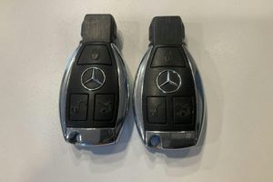 Mercedes C250 bild 17