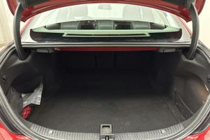Mercedes C250 bild 9