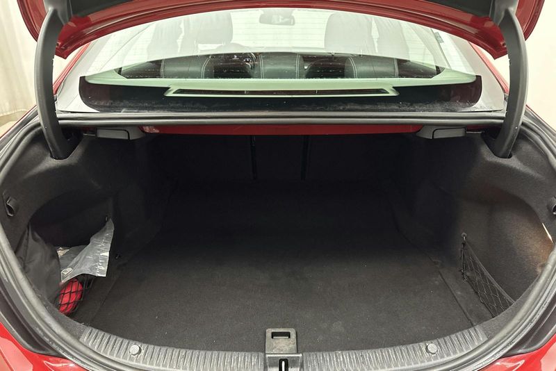 Mercedes C250 bild 9