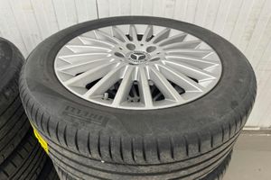 Mercedes C250 bild 16