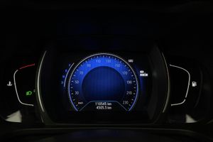 Renault Kadjar bild 12