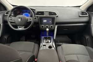 Renault Kadjar bild 6
