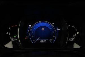 Renault Kadjar bild 14