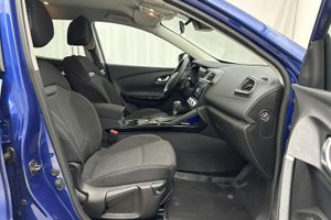 Renault Kadjar bild 7