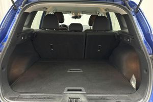 Renault Kadjar bild 9