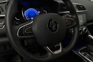 Renault Kadjar bild 13