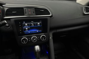 Renault Kadjar bild 10