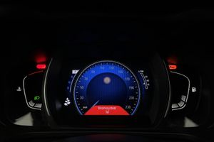 Renault Kadjar bild 11