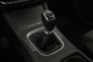 Hyundai i30 bild 15