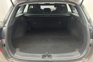 Hyundai i30 bild 9