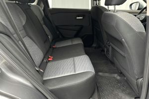 Nissan X-Trail bild 8