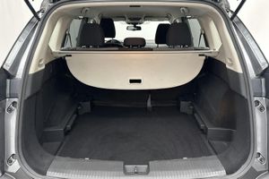 Nissan X-Trail bild 9