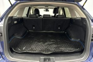 Subaru Levorg bild 9