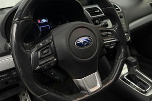 Subaru Levorg bild 16