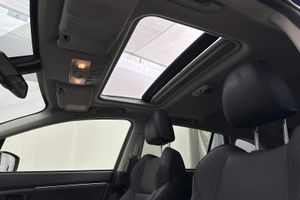 Subaru Levorg bild 17