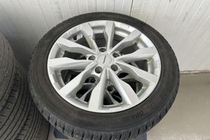 Subaru Levorg bild 19