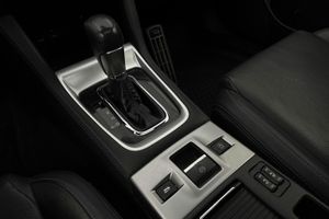 Subaru Levorg bild 15