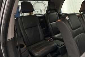 Volvo XC90 bild 9