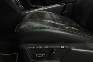 Volvo XC90 bild 18