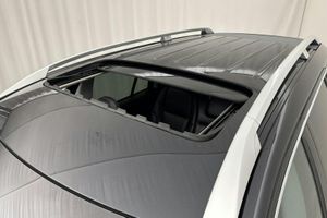 Volvo XC90 bild 16